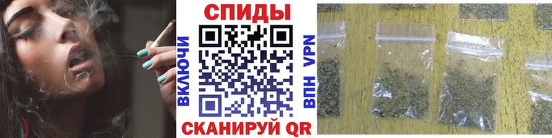где продают наркотики  кракен маркетплейс  БУТИРАТ GHB  Мезень 